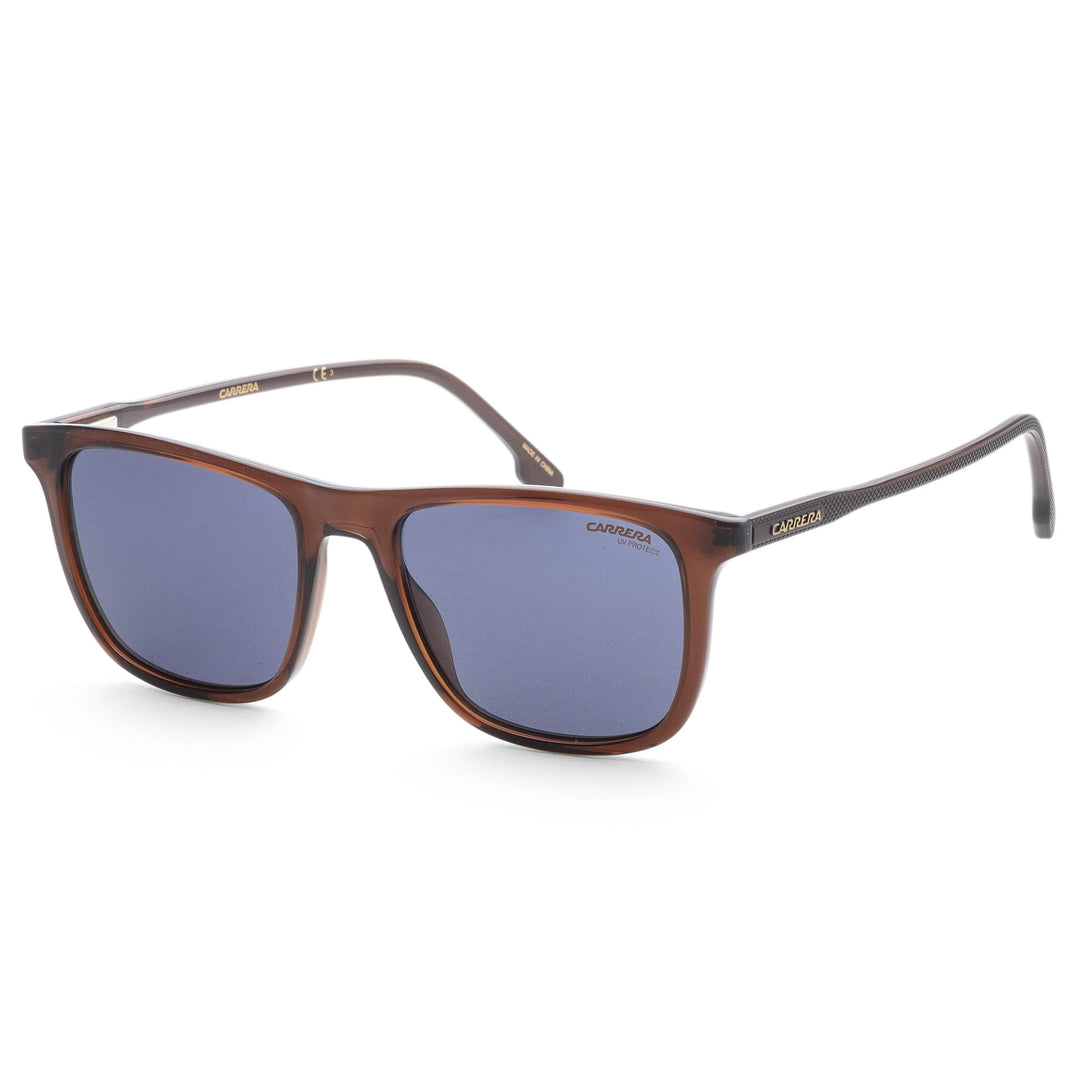 Classic 53 mm / Brown