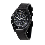 LIMITED EDITION41mm SSNAV-D AUTOUS 250 Edition, TritiumPilot's Automatic, Type I