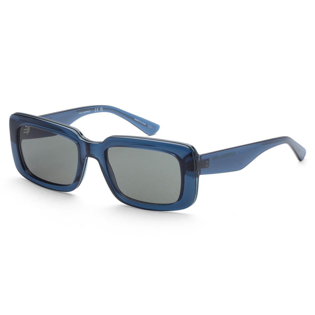 Classic 54 mm / Blue