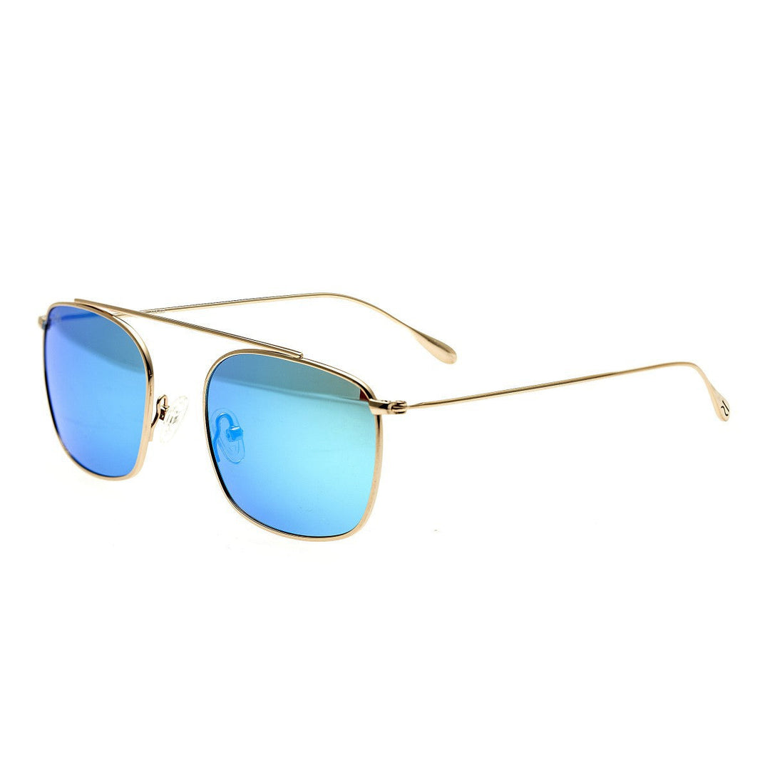 Collins Gold/Celeste |  Dial