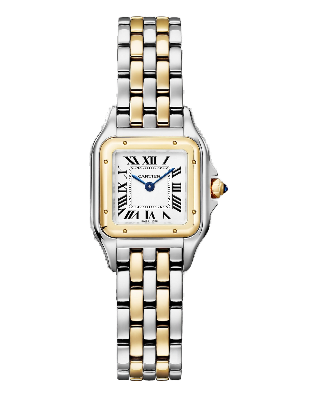 Cartier Panthère de Cartier Watch W2PN0018