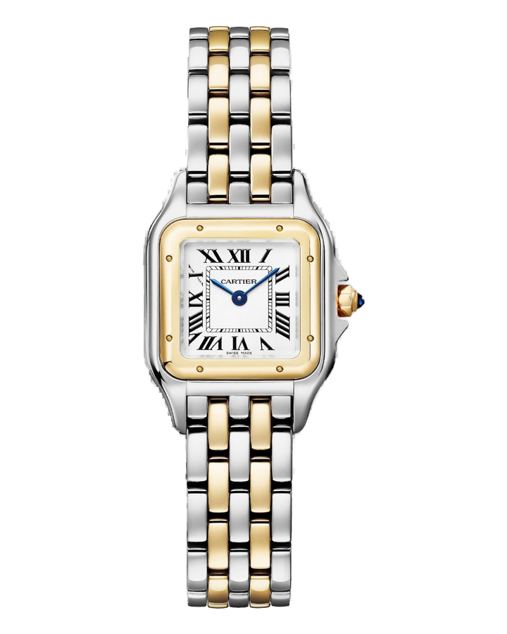 Cartier Panthère de Cartier Watch W2PN0018