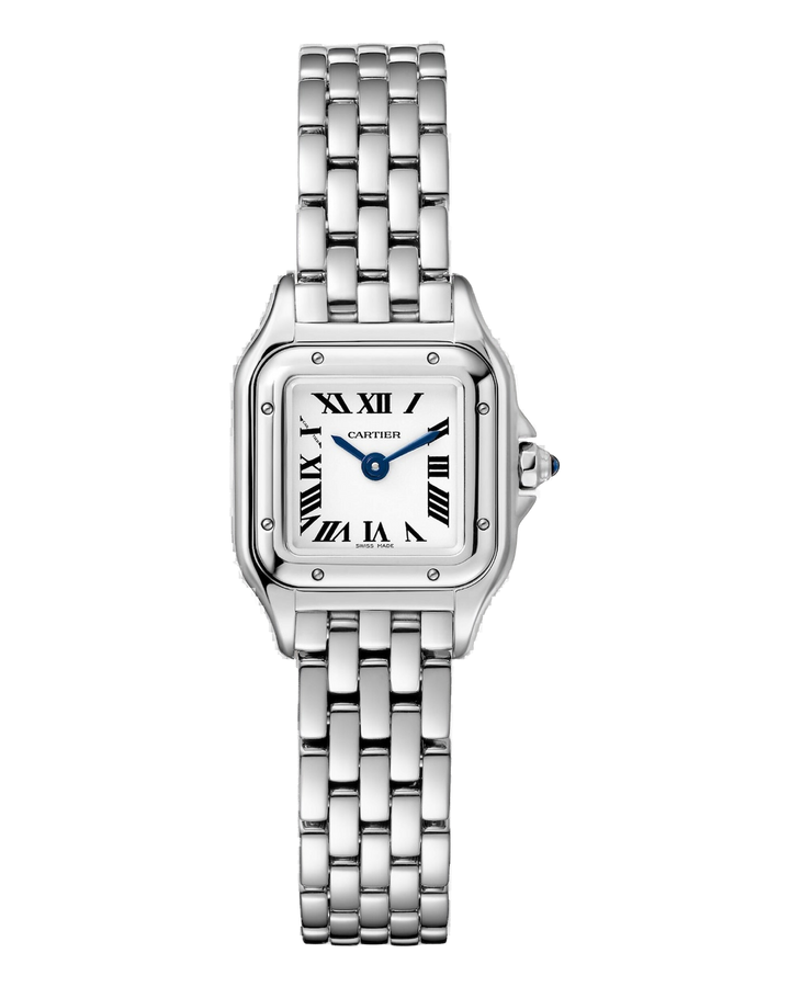 Cartier Panthère de Cartier Watch WSPN0012