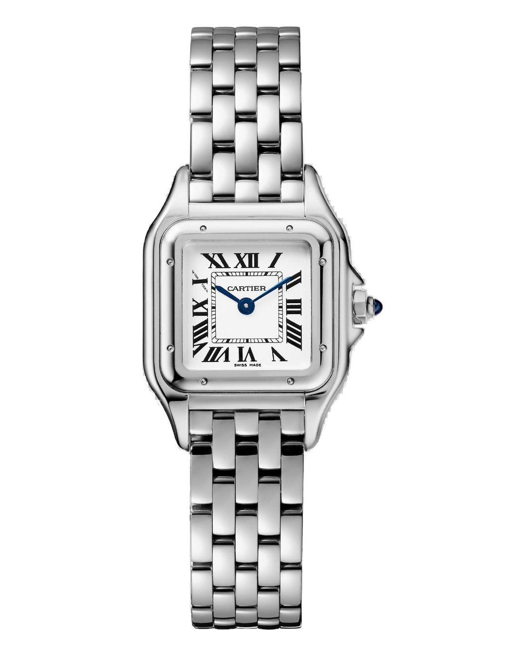 Cartier Panthère de Cartier Watch WSPN0013