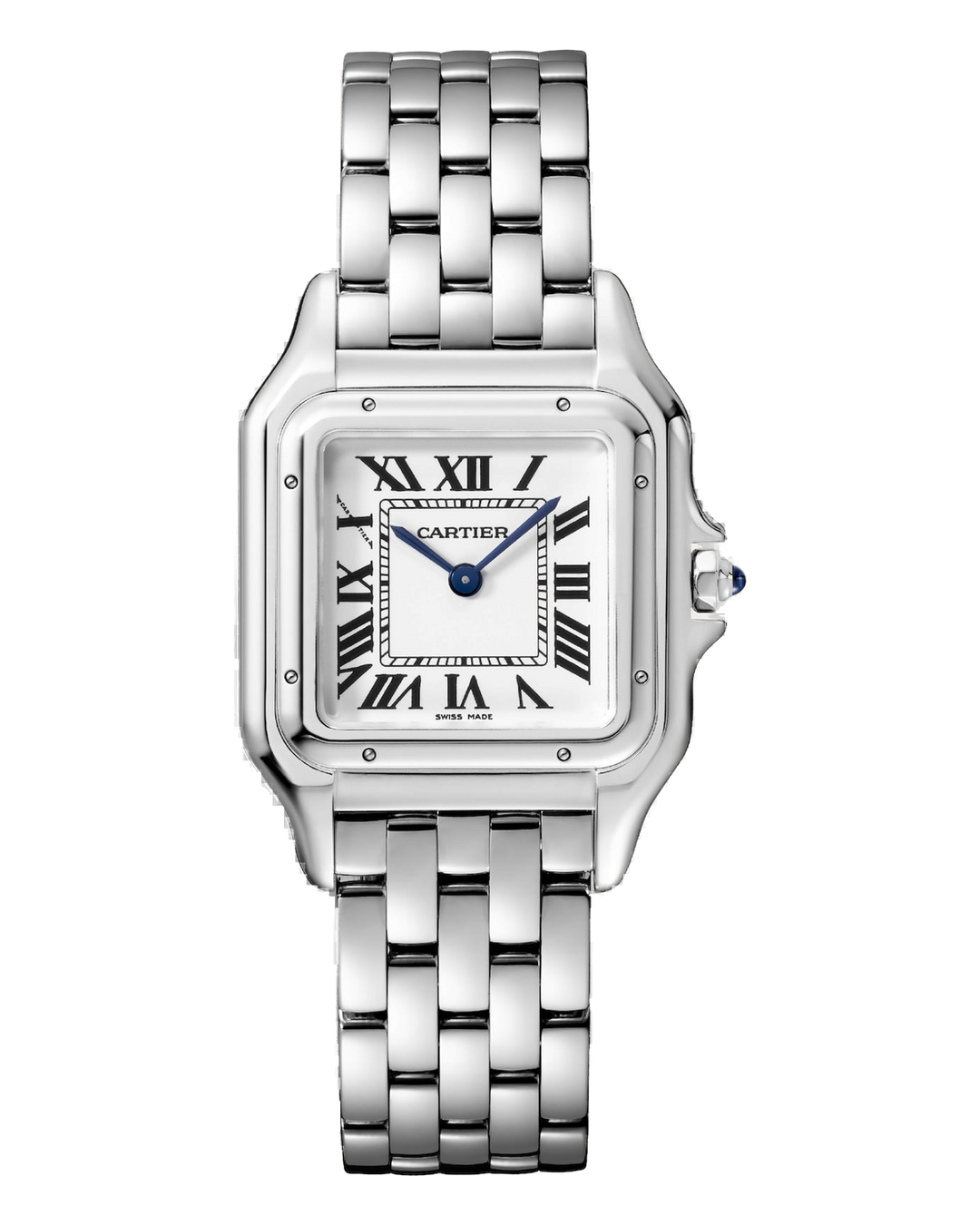Cartier Panthère de Cartier Watch WSPN0015