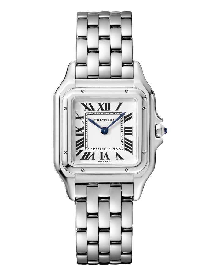 Cartier Panthère de Cartier Watch WSPN0015