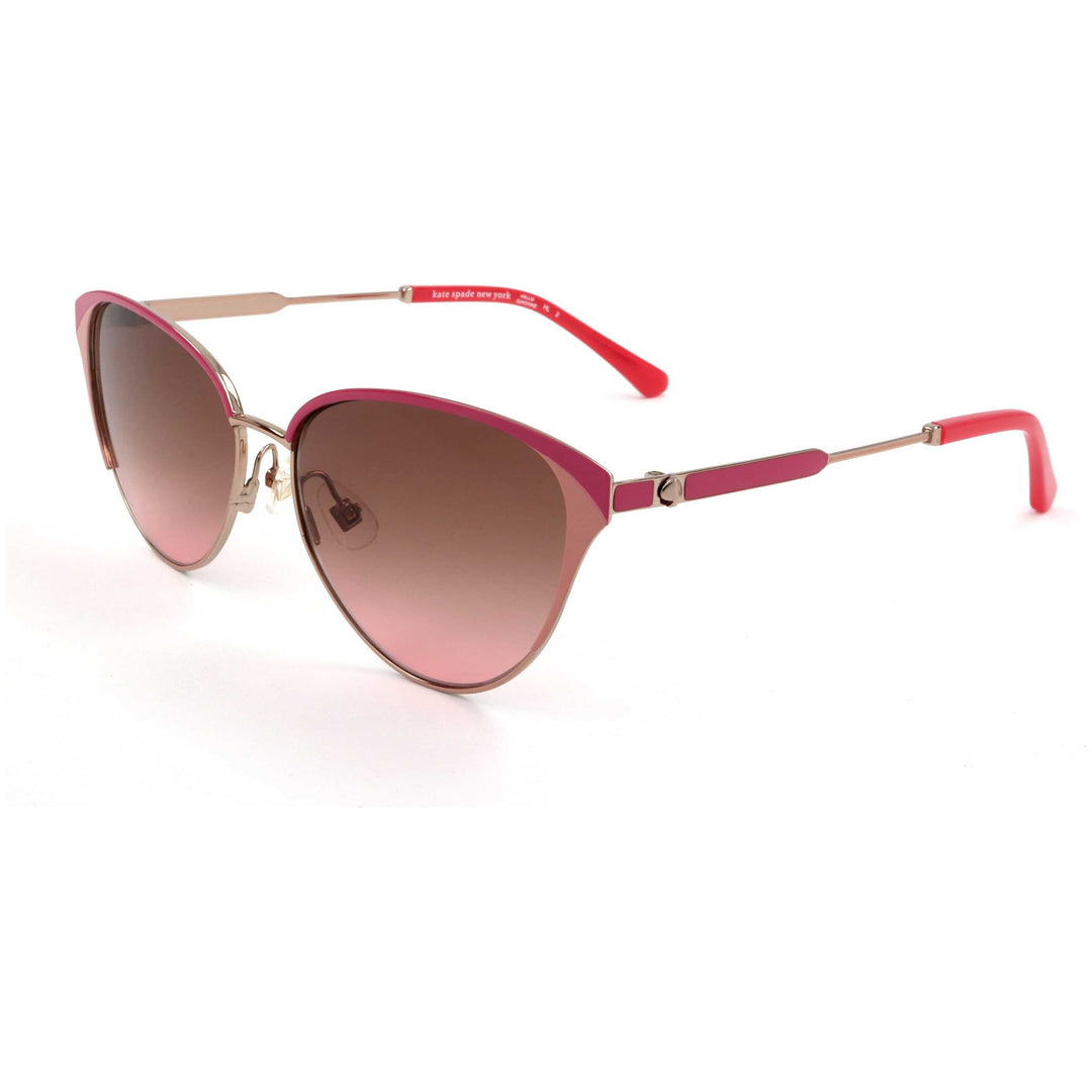 Classic 56 mm / Pink