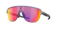 Corridor L Matte Trans Lilac / Prizm Road |  Dial