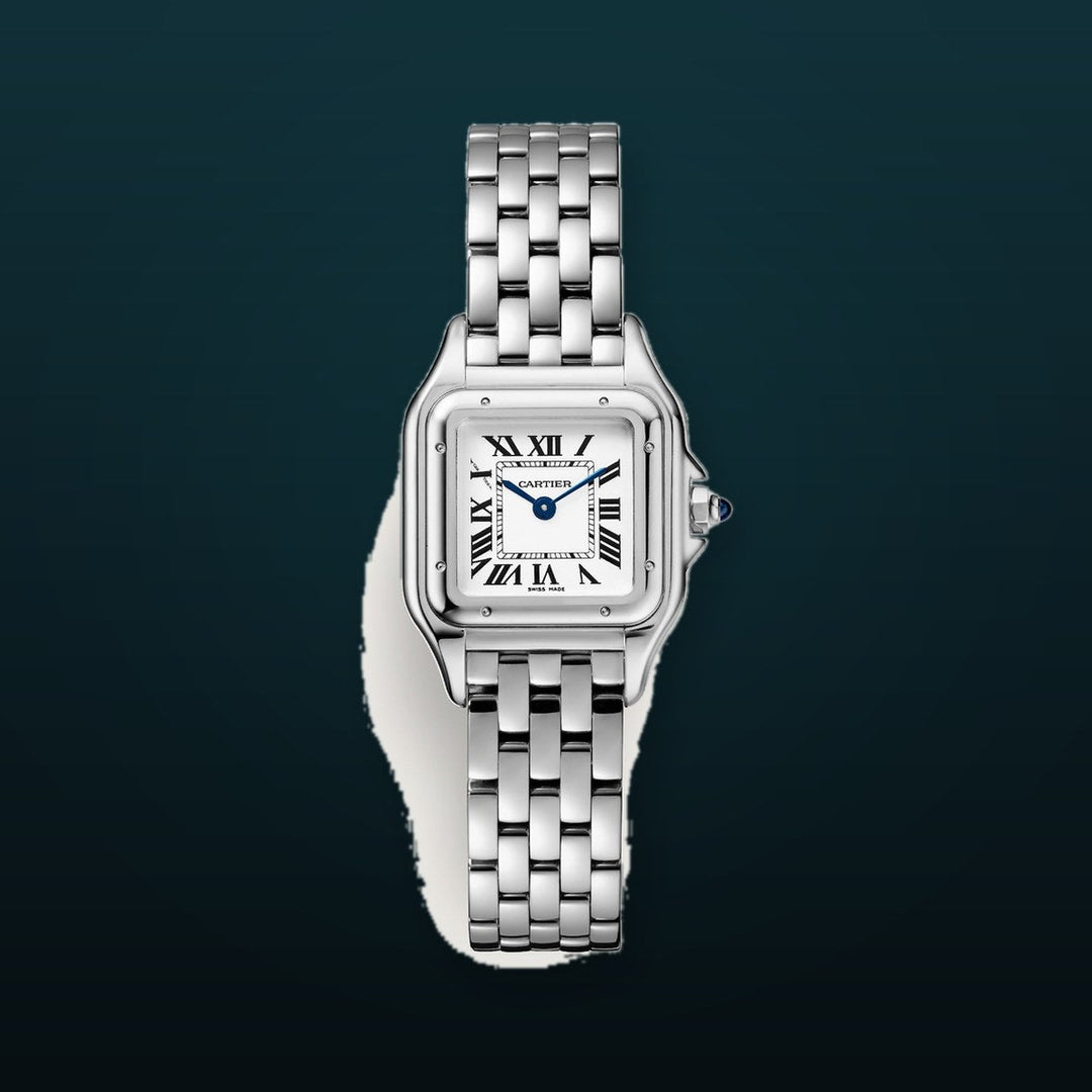 Cartier Panthère de Cartier Watch WSPN0013