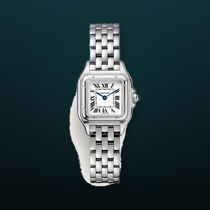 Cartier Panthère de Cartier Watch WSPN0013