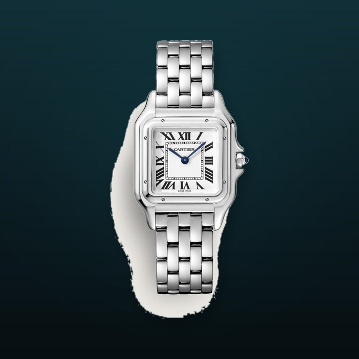 Cartier Panthère de Cartier Watch WSPN0015