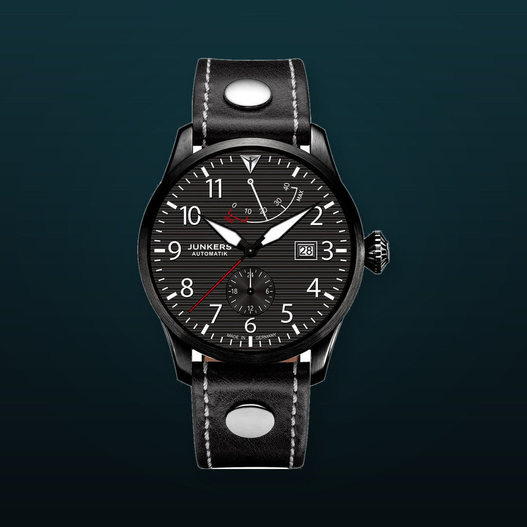 Flieger