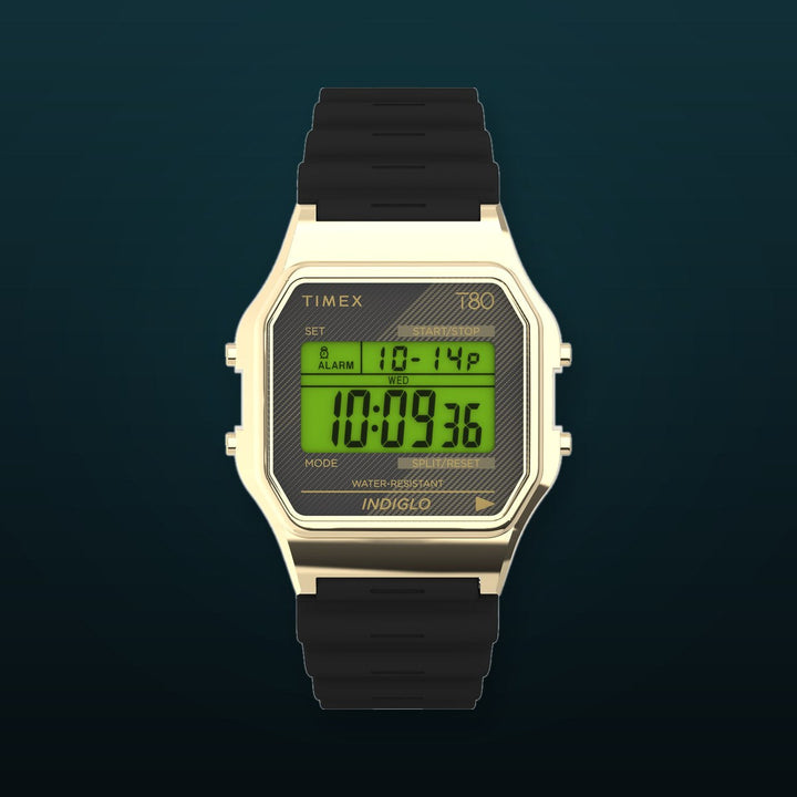 Special Projects Digital Dial