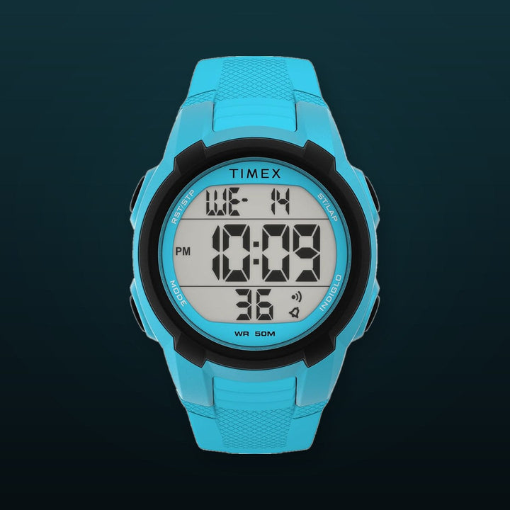 T100 Digital Dial