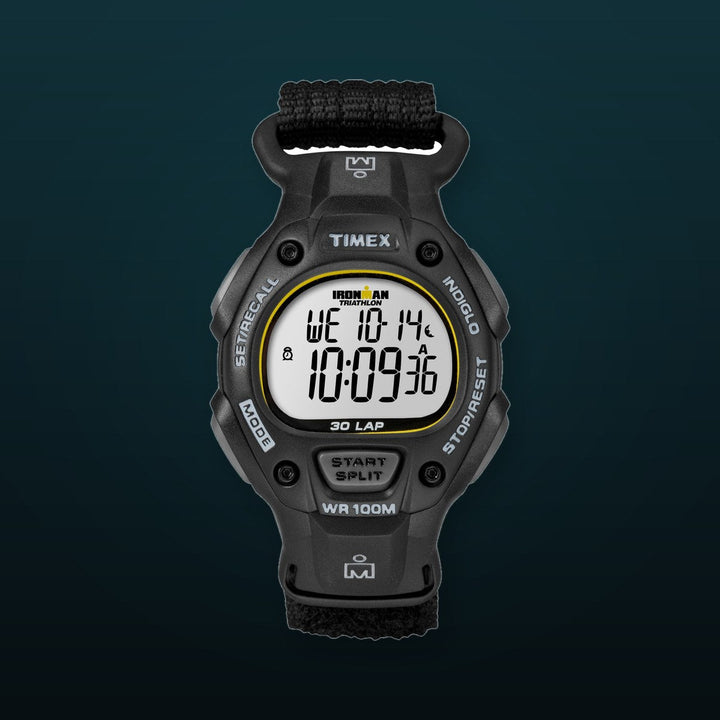 Traditional Core Digital Dial