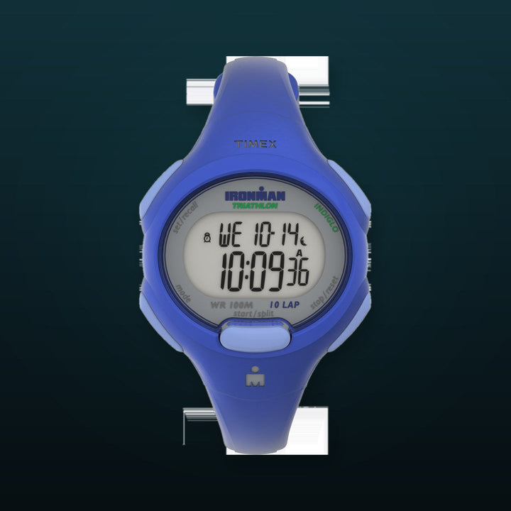 Ironman E10 Digital Dial