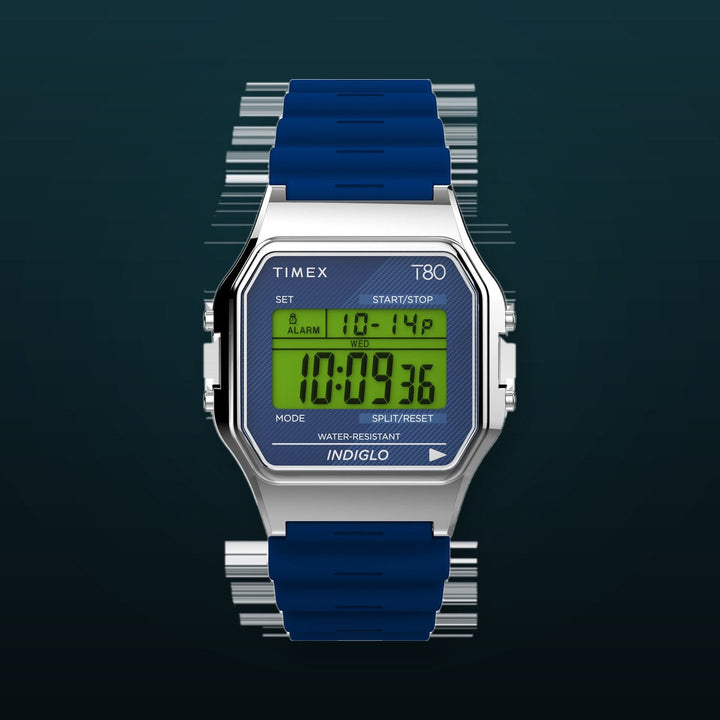 Special Projects Digital Dial