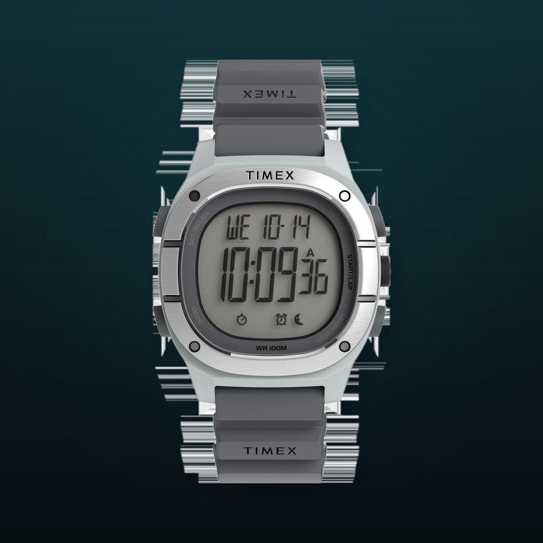 TREND Digital Dial