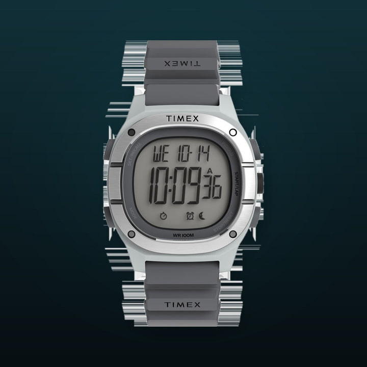 TREND Digital Dial