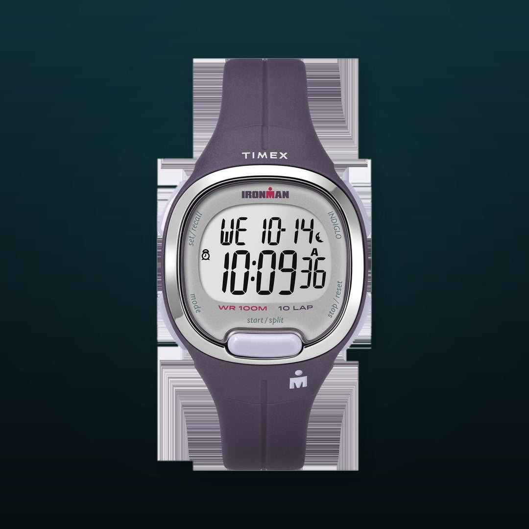 Ironman T10 Digital Dial