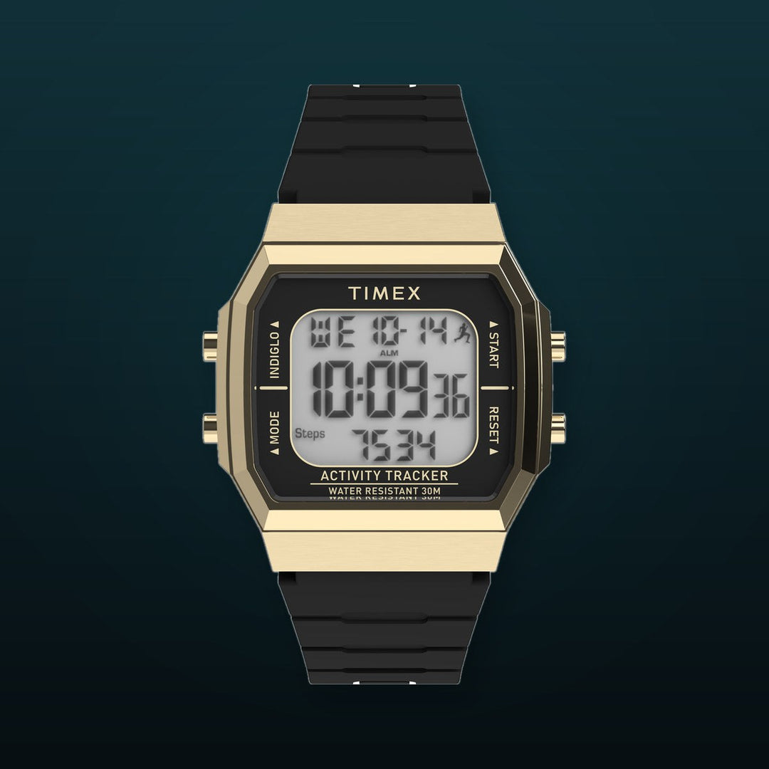 T100 Digital Dial