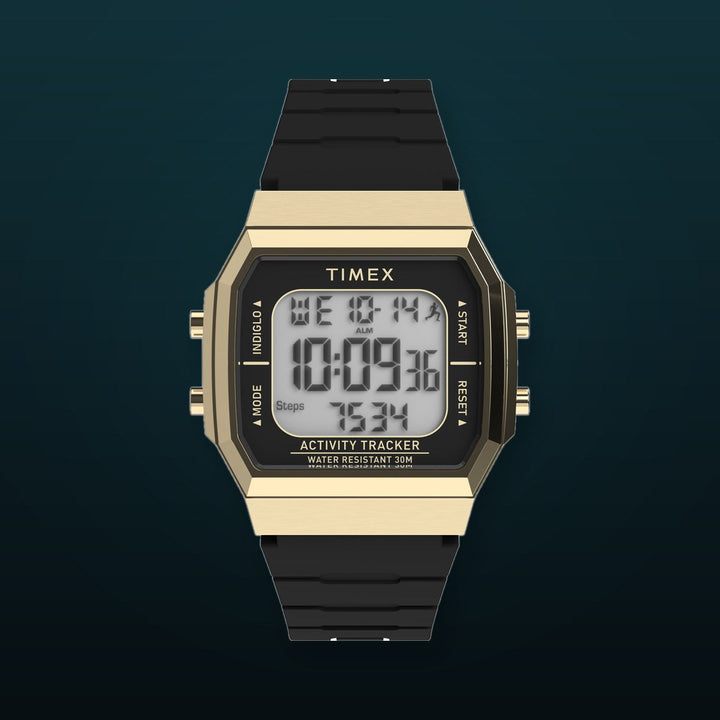 T100 Digital Dial