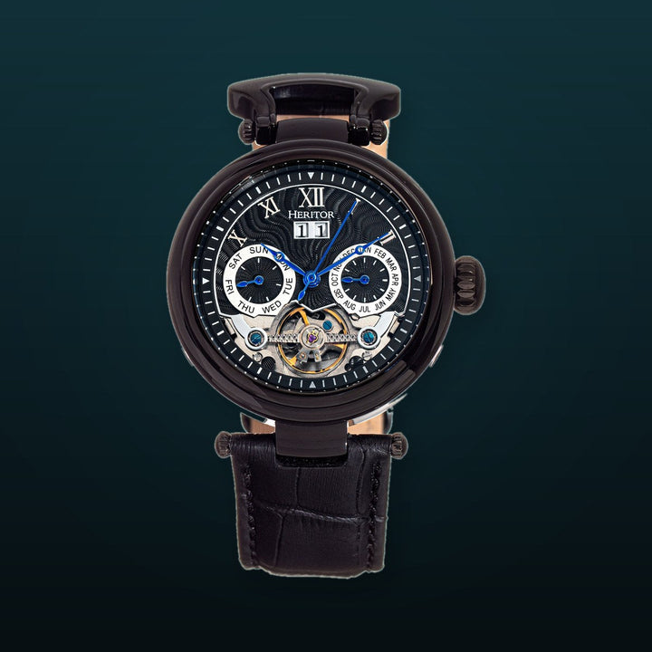 Ganzi