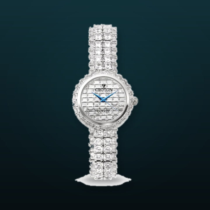 The Saltare  |  Dial