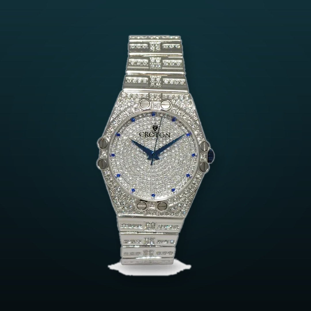 The Giravolta  |  Dial