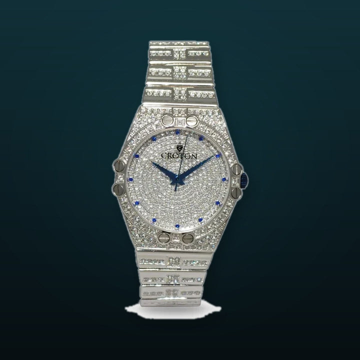 The Giravolta  |  Dial