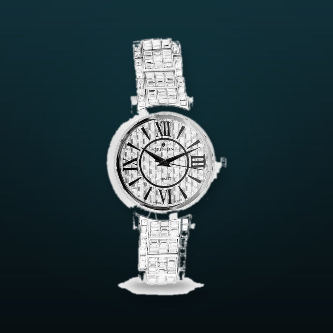 The Ballo  |  Dial