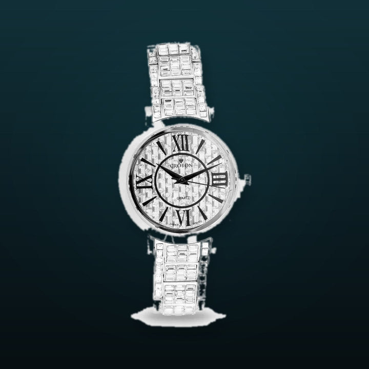 The Ballo  |  Dial