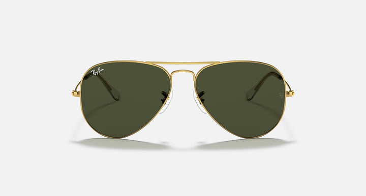 Aviator MEN'S Arista / Green |  Dial