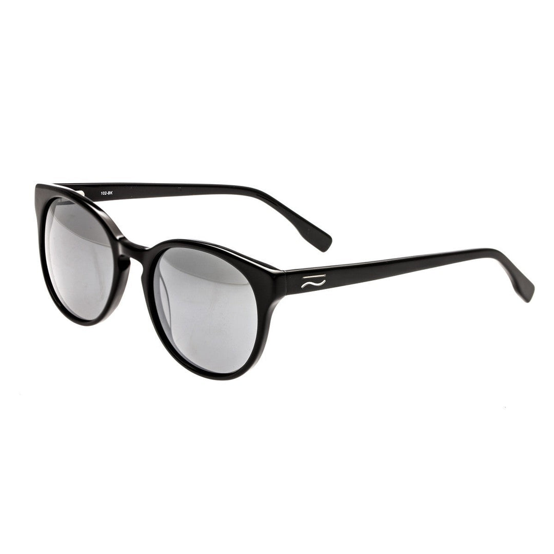 Clark Black/Black |  Dial