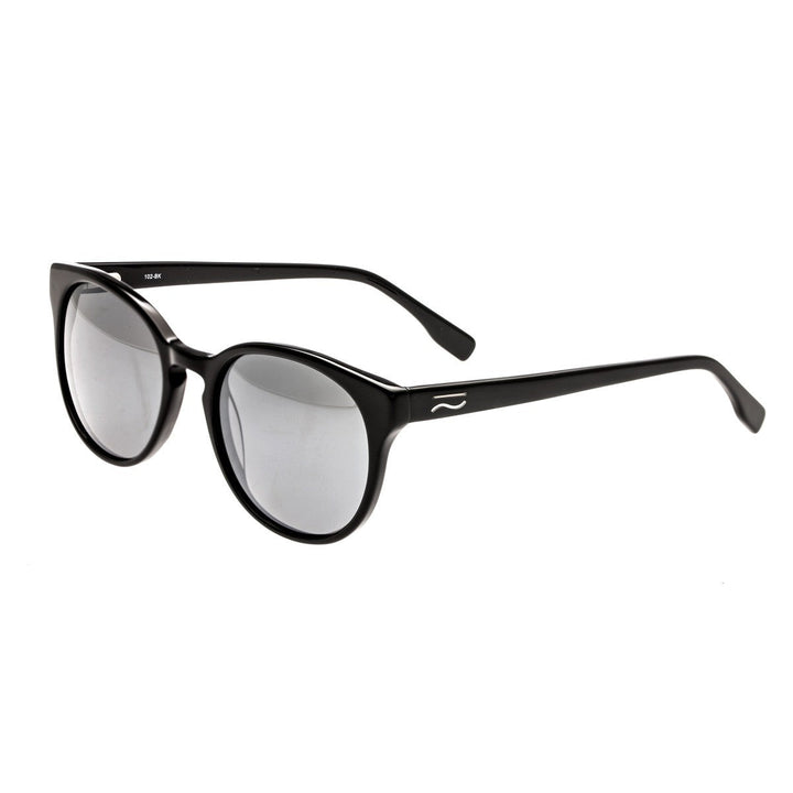 Clark Black/Black |  Dial