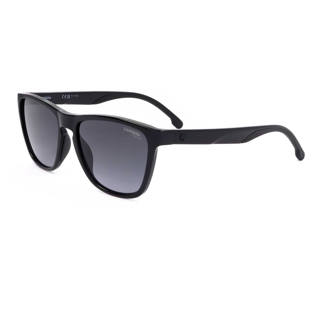 Classic 56 mm / Black