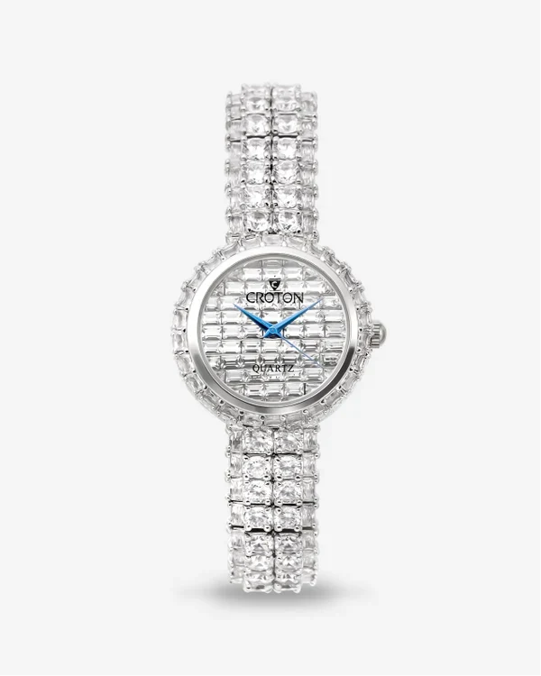 The Saltare  |  Dial