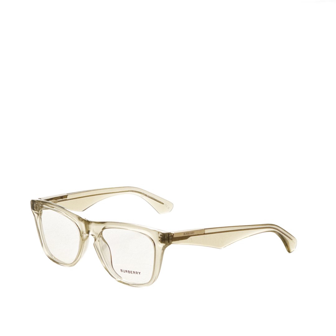 Classic 51 mm / Beige