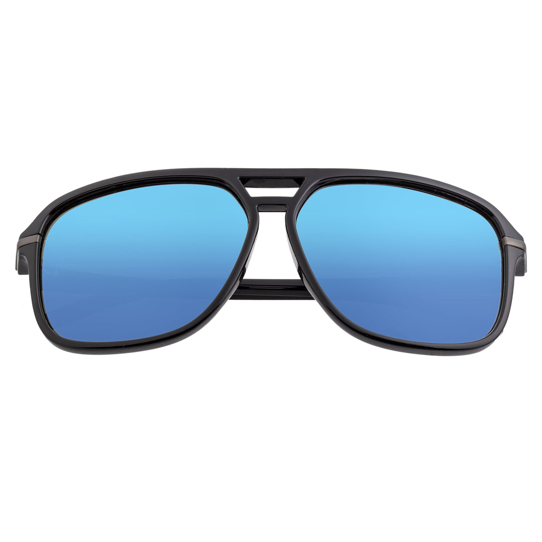 Reed Black/Blue