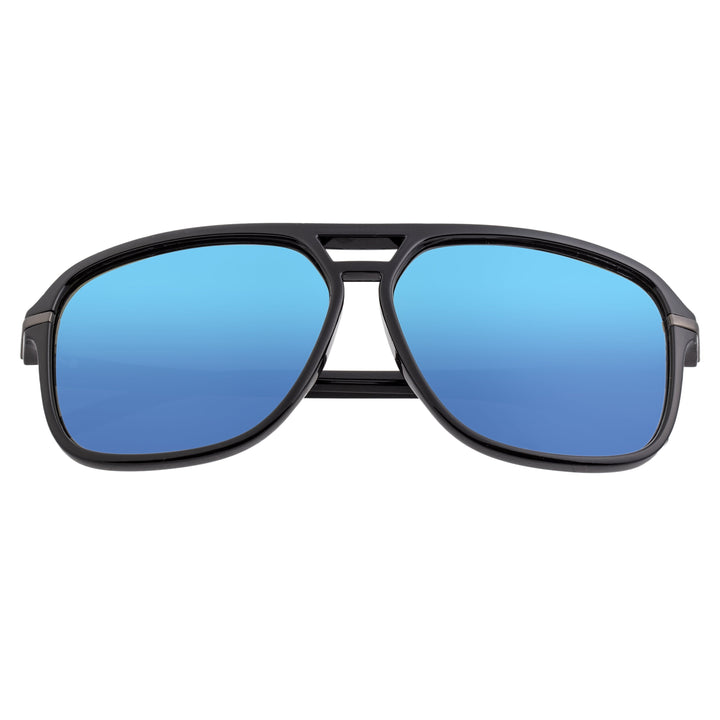 Reed Black/Blue