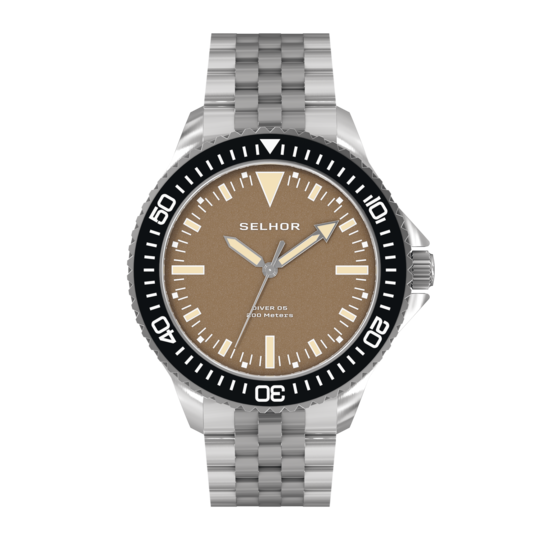 Diver 92015_11_C