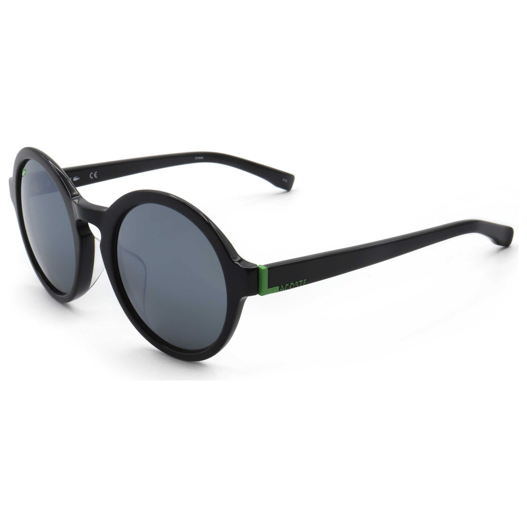Classic 52 mm / Black