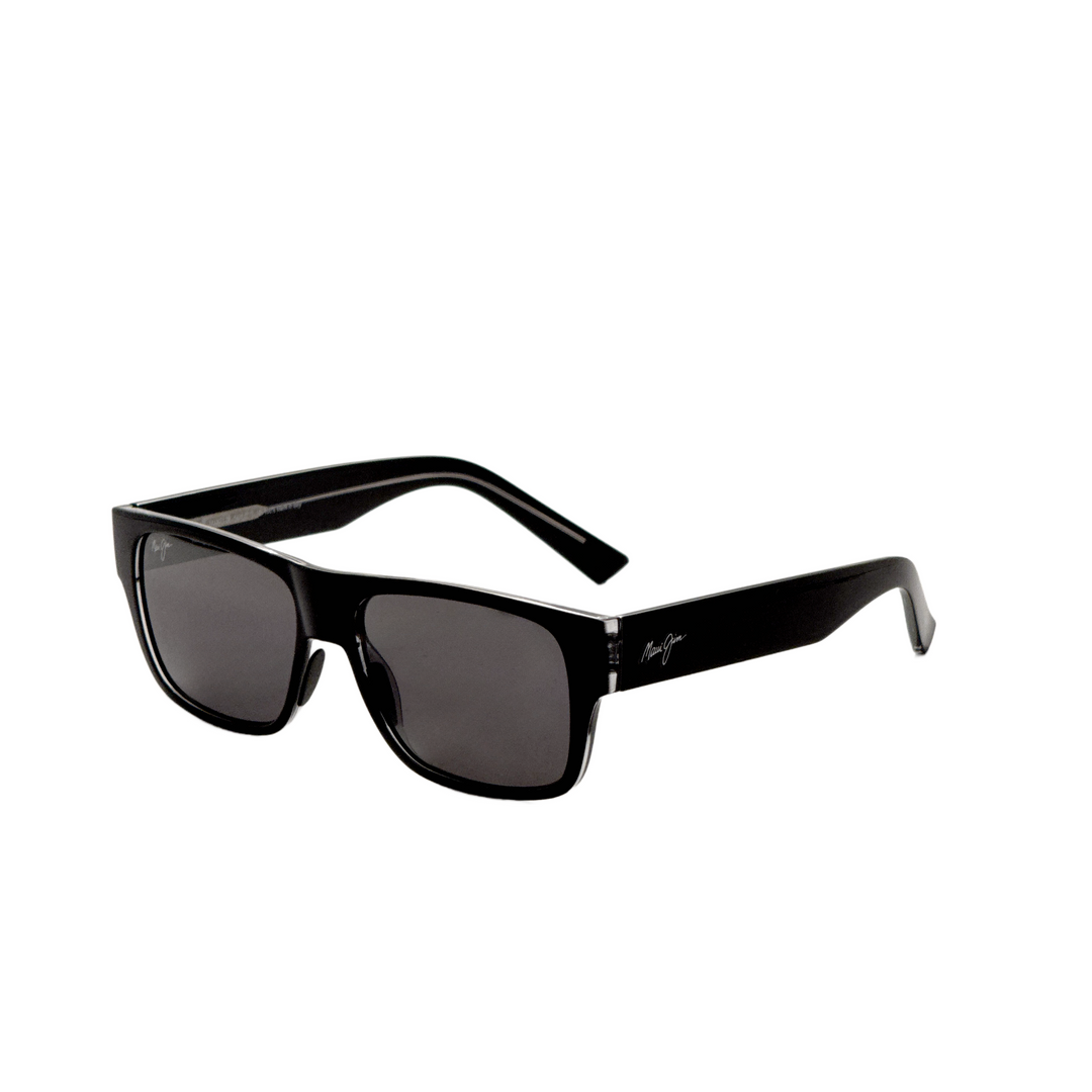 Classic 56 mm / Black