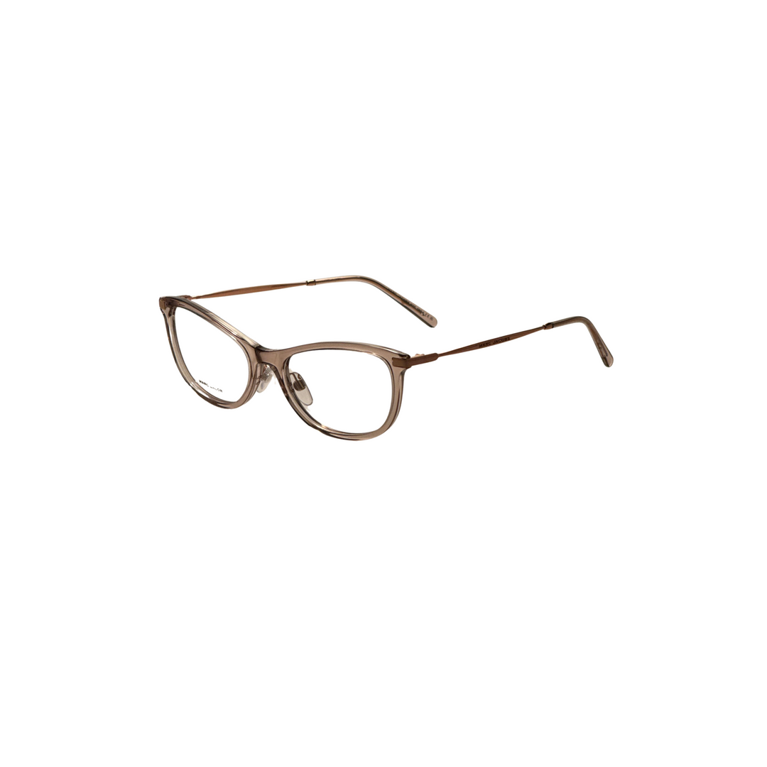 Classic 53 mm / Beige
