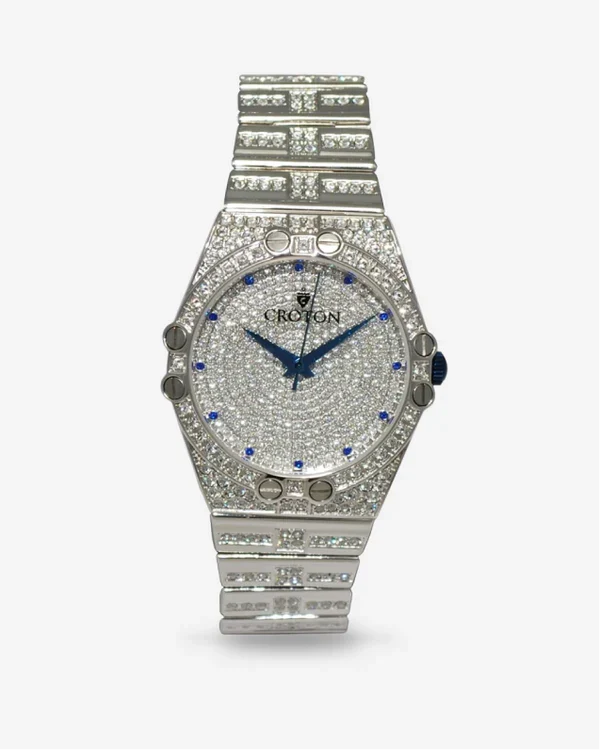 The Giravolta  |  Dial