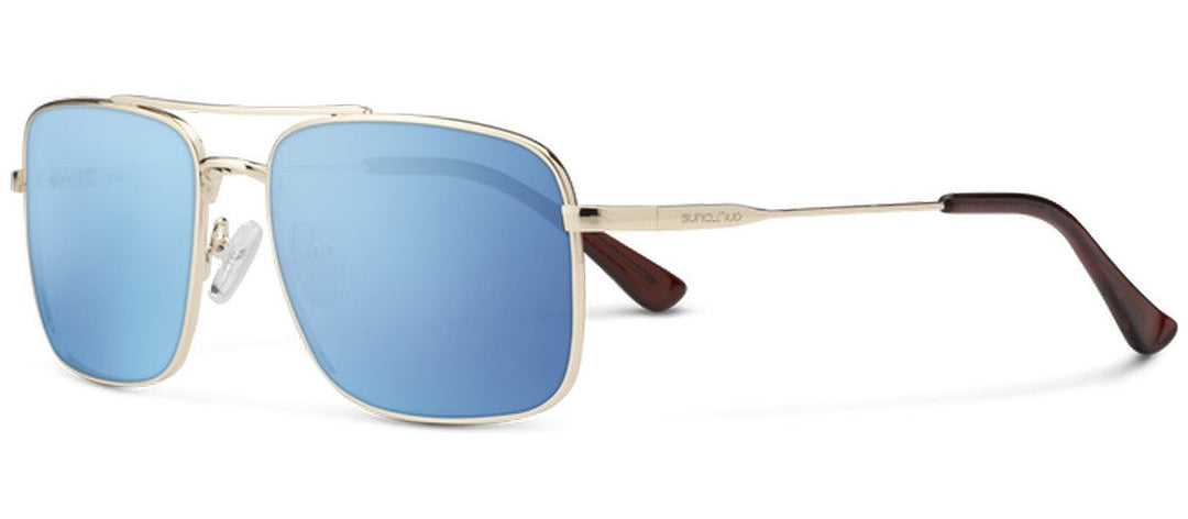Payback Gold / Blue