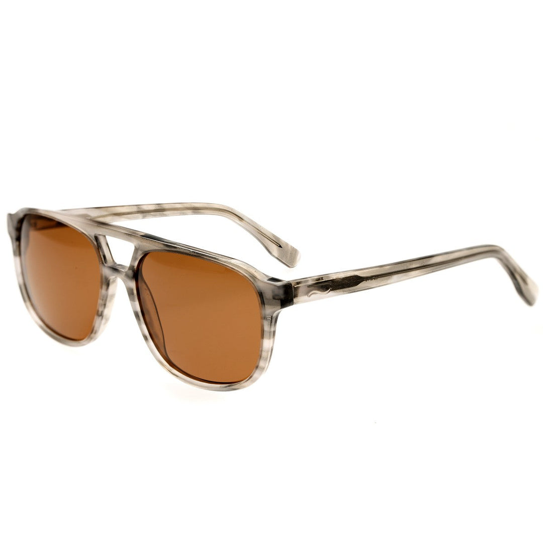 Torres Smoke/Brown |  Dial