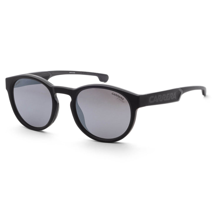 Classic 51 mm / Black