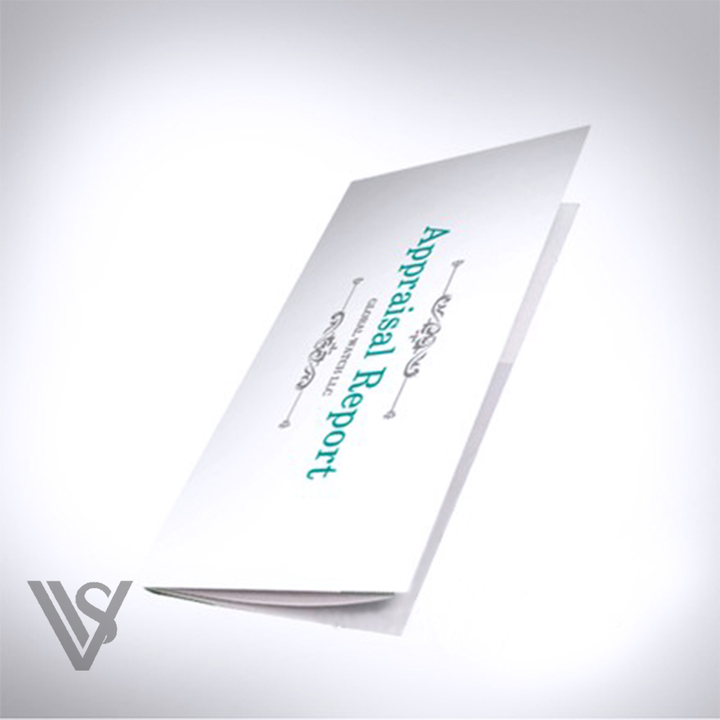 Grey Sharp Square Shaped Cartier Glasses